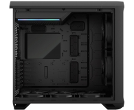 FRACTAL DESIGN Torrent czarna TG Light Tint 5xFan ATX FD-C-TOR1A-01 - 674933 - zdjęcie 7